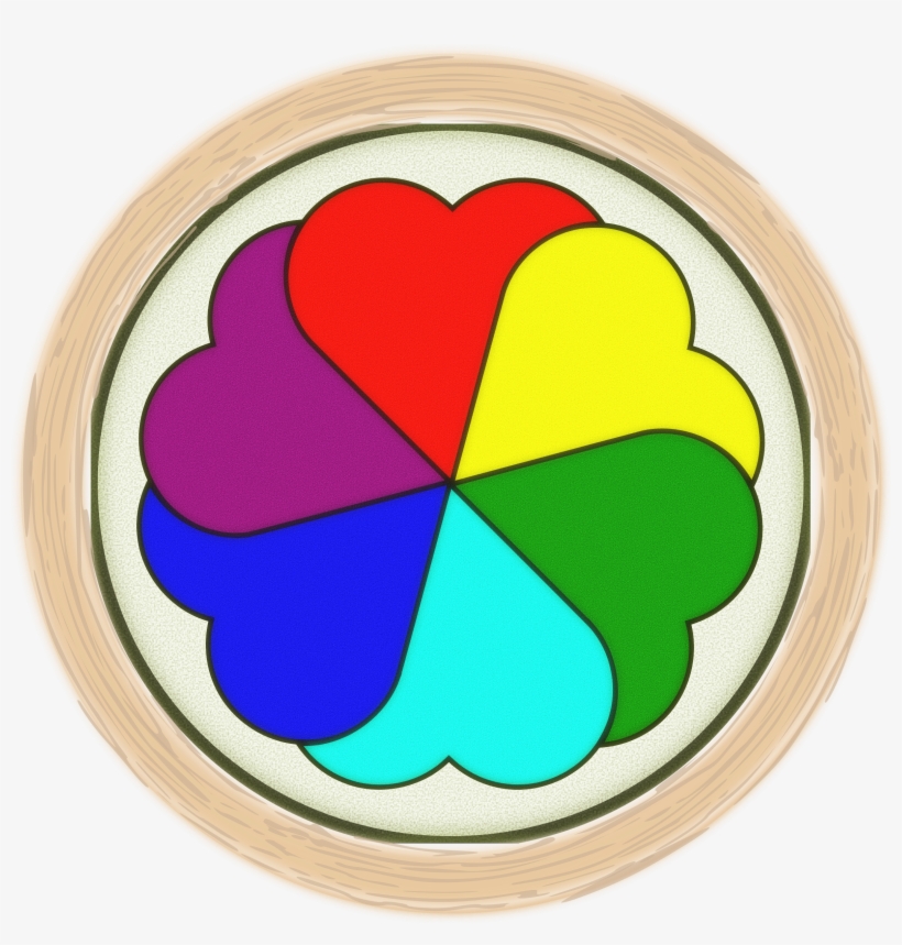 Big Image - Window, transparent png