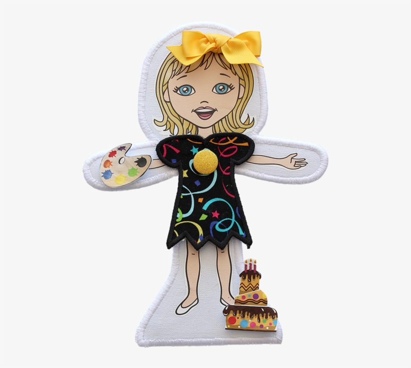 Banana's Mom Loves Snapdolls - Mug, transparent png