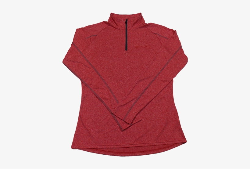 Sweater, transparent png