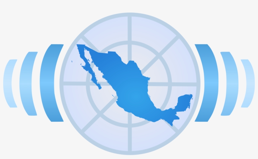Open - International Project Of Wikimedia Foundation, transparent png
