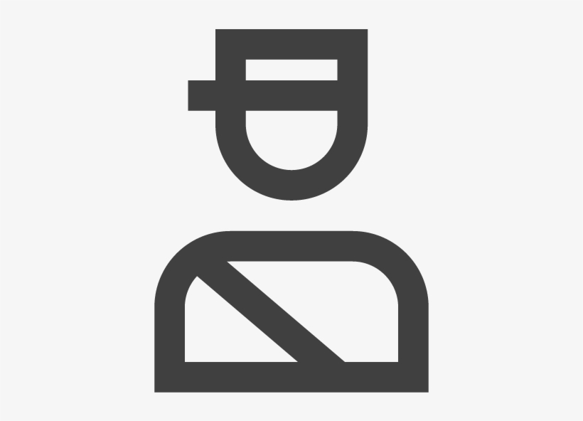 Leaving The Eu From Finland - Finland, transparent png