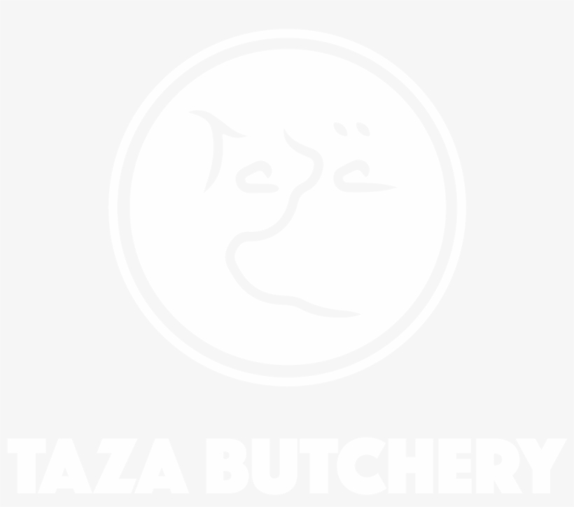 Branding - Rock For People 2011, transparent png