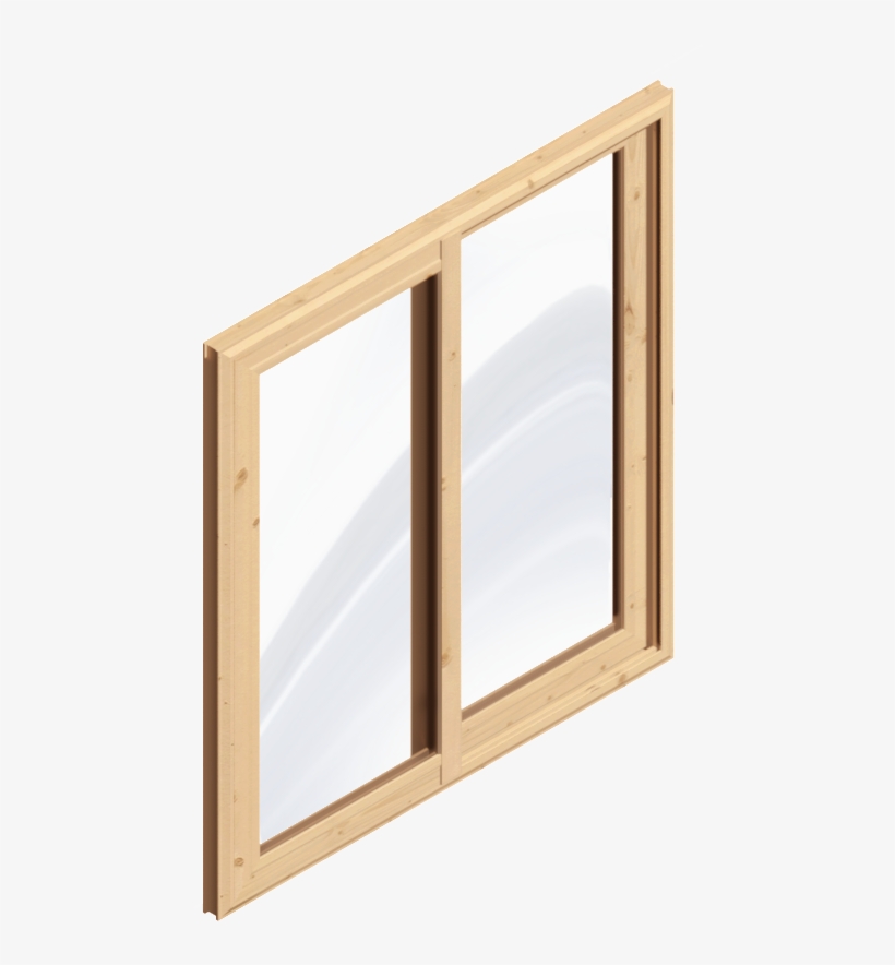 Window, transparent png
