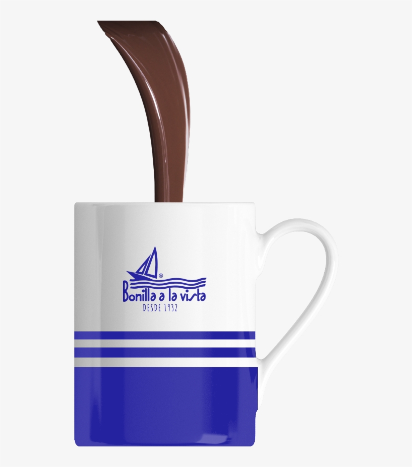 Taza - Bonilla A La Vista, transparent png