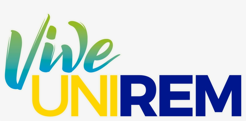 Vive Unirem - Universidad De La República Mexicana, transparent png