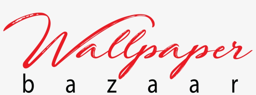 Wallpaper Bazaar Wallpaper Bazaar - Tunic, transparent png