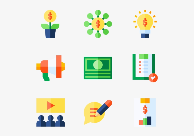 Crowdfunding - Physics, transparent png