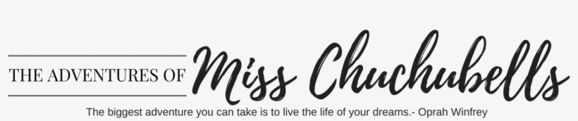 The Adventures Of Miss Chuchubells - Traut Euch! Das Handbuch Für Eure Freie Trauung, transparent png