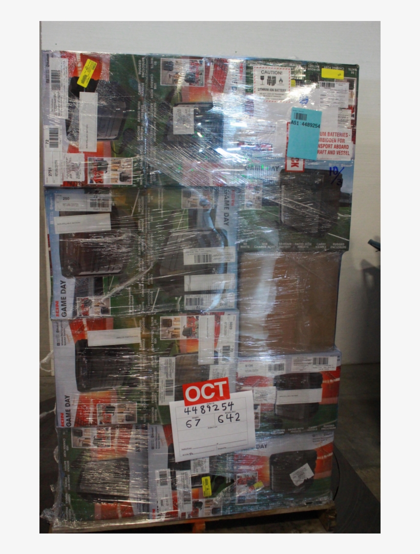 Ended - Reflection, transparent png