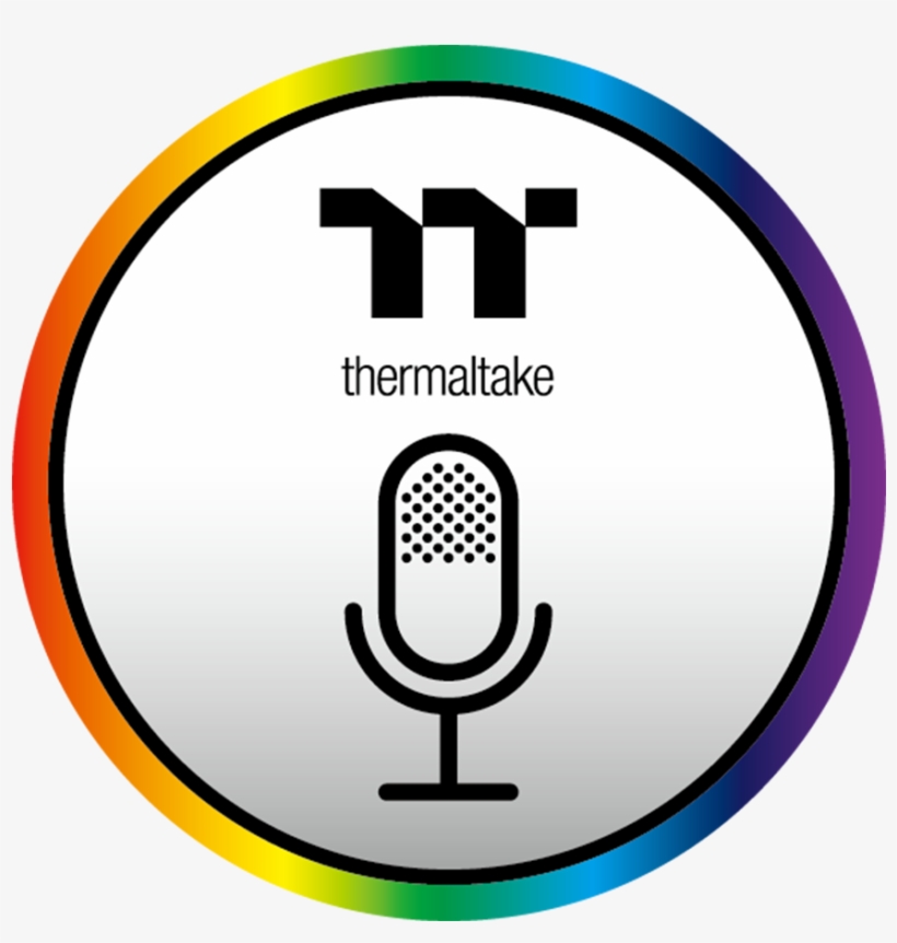 Tt Rgb Plus Software Thermaltake Riing Trio Rgb Fan Tt Premium