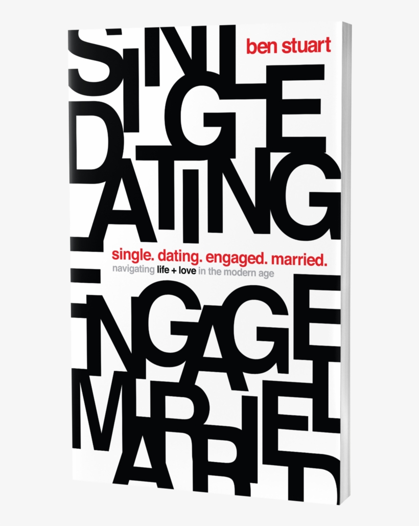 Single Dating Engaged Married By Ben Stuart, transparent png