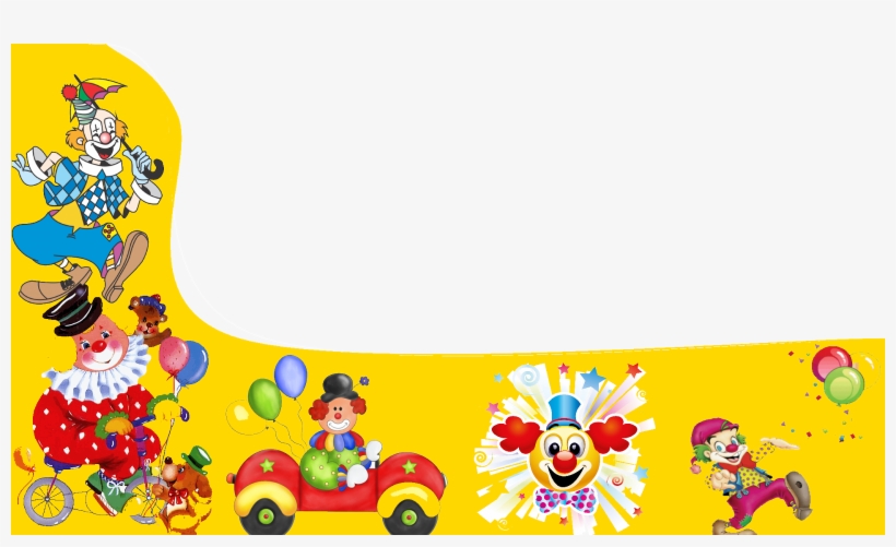Carnaval 2014 Png For Kids - Clown Profile Abstract Design Throw Blanket, transparent png