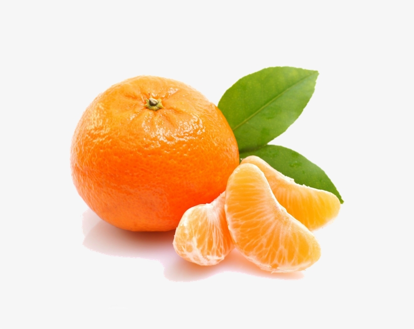 Mandarinas Png - Cuties Oranges California Grown Clementines Fresh Fruit, transparent png