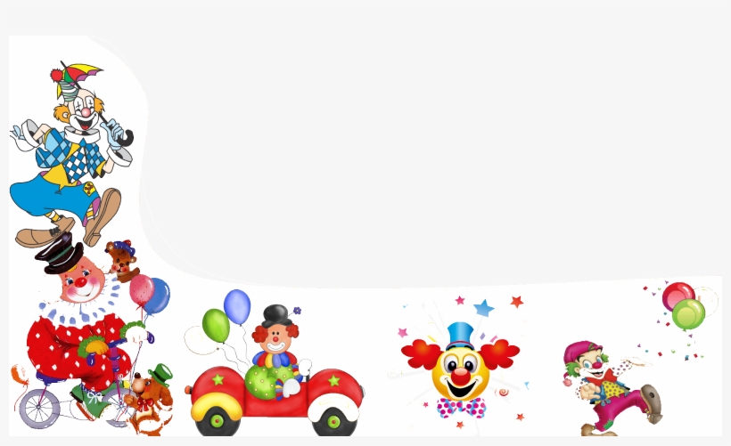 Carnaval 2014 Png Download - Christian Skits And Puppet Shows: Belly Laughs, transparent png