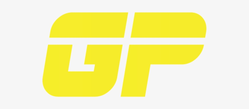 Golden Logo Final - Ugc Esports Logo, transparent png