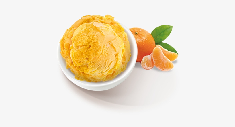 Sorbete De Mandarina - Shampoo Hempseed By The Wonder Seed, transparent png