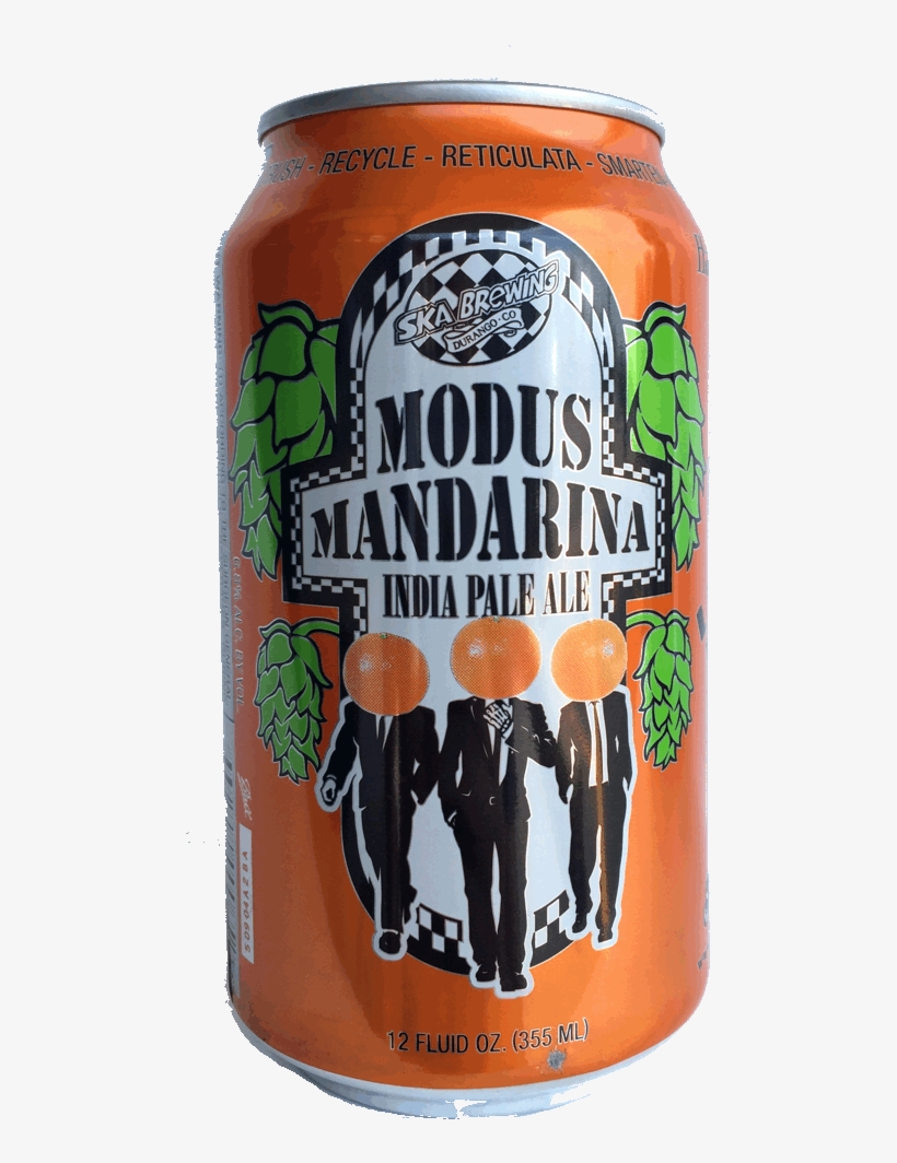 25 Sep - Ska Modus Hoperandi, transparent png