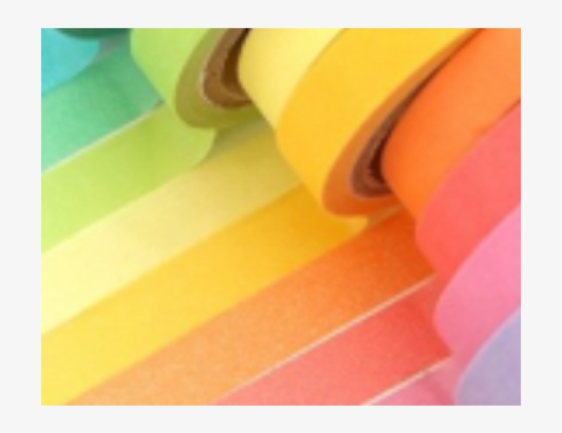 Adhesive, transparent png