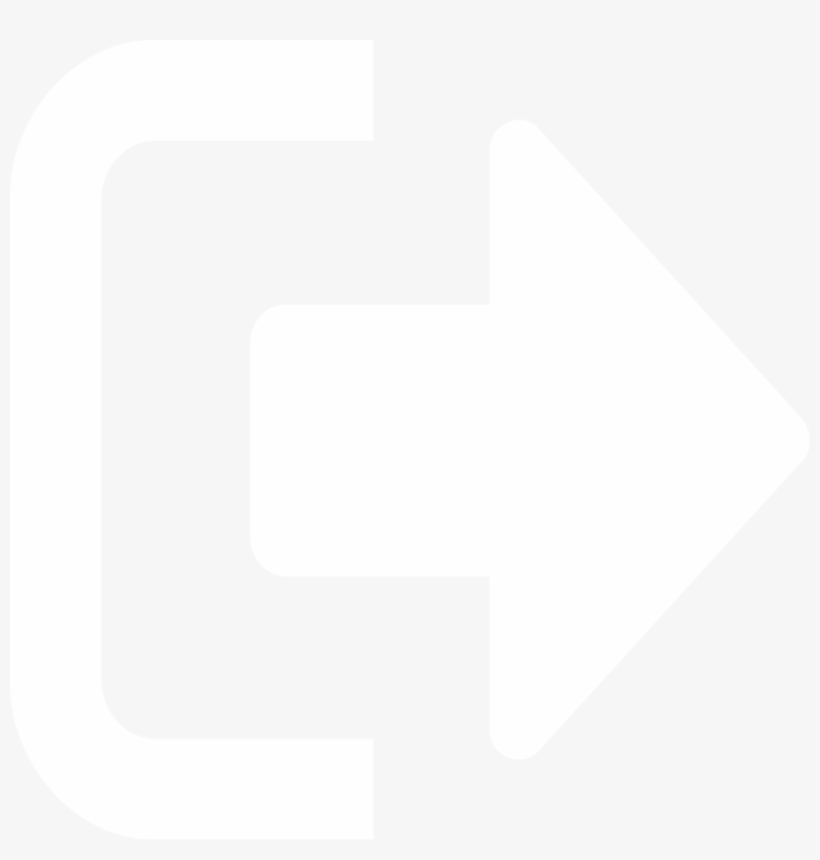 Icono Siguiente, transparent png