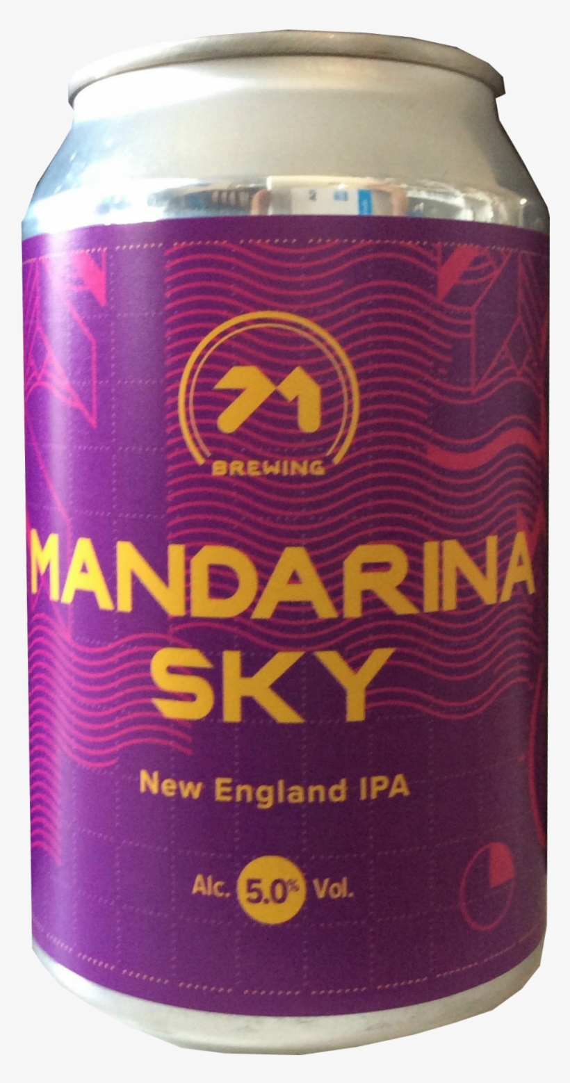 Guinness 1448x2048 PNG Download PNGkit