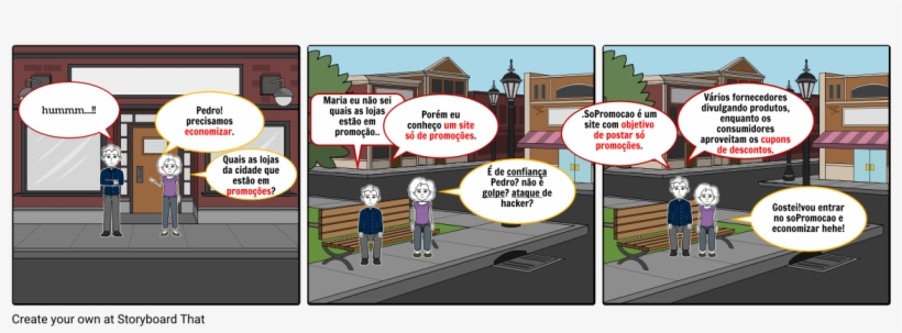Promocao - Cartoon, transparent png