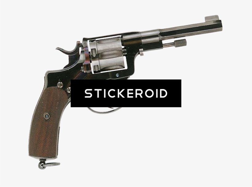 Makarov Handgun Gun Hand - Weapon, transparent png