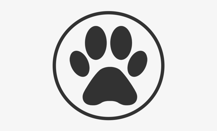 Click To See Our Featured Pet Breed - Help Wanted Pet Sitters, transparent png