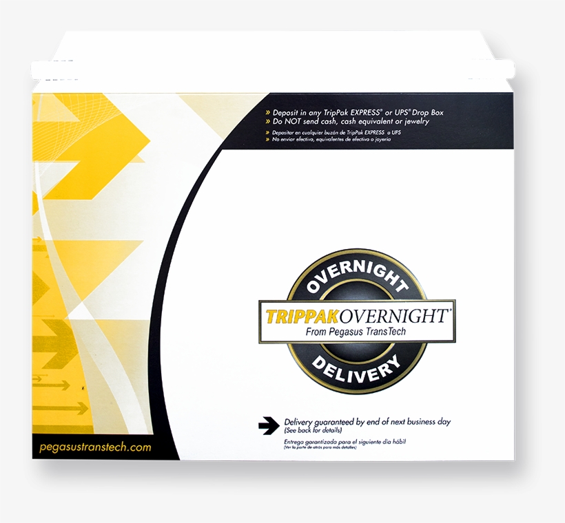 Our Price Covers Postage And Shipping To Virtually - Office Management, transparent png