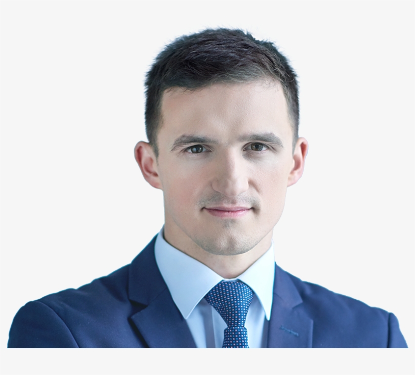 Practice Focus - Businessperson, transparent png