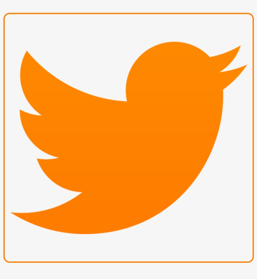 Facebook, Social, Social Media Icon Os System Windows - Twitter Flat Icon Png, transparent png