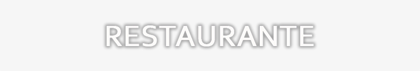 Beige, transparent png