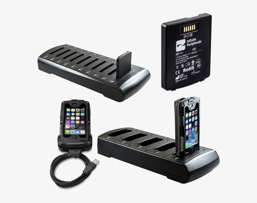 Ipod Touch, transparent png