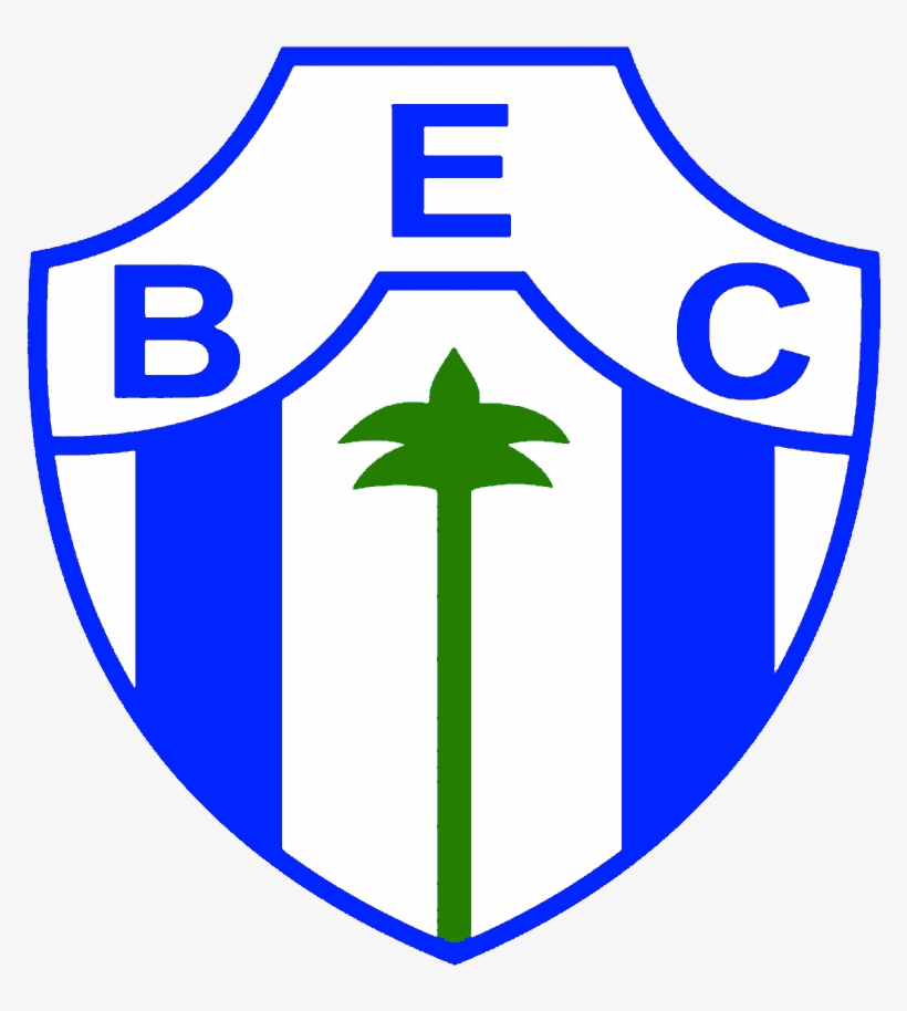 Bacabal Esporte Clube - Bacabal Ec, transparent png