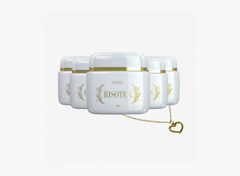 Gold, transparent png