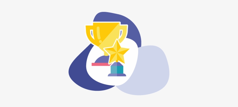 Achievement Creative - Little Wings - Green Campus Initiative, transparent png