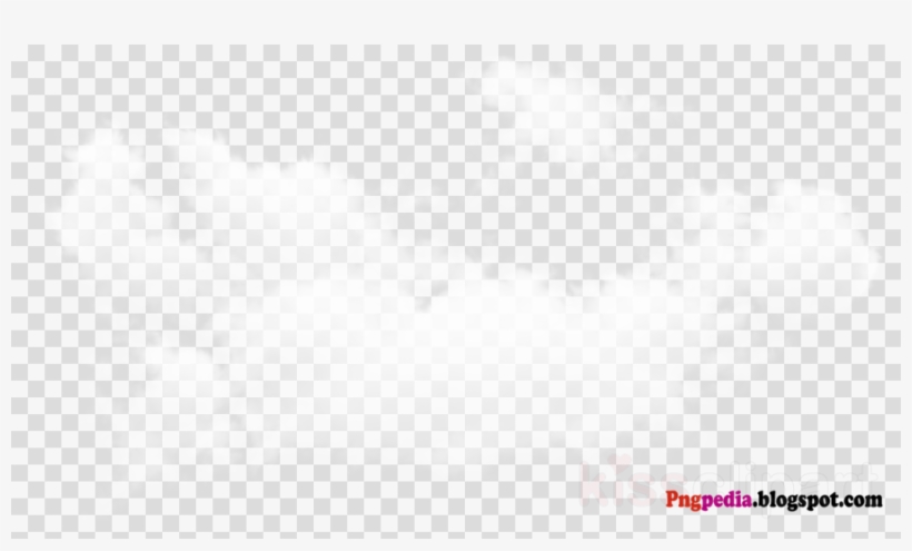 Download Branding Googlelogo 2x Googlelogo Color 272x92dp - Wheels Out Of Gear, transparent png