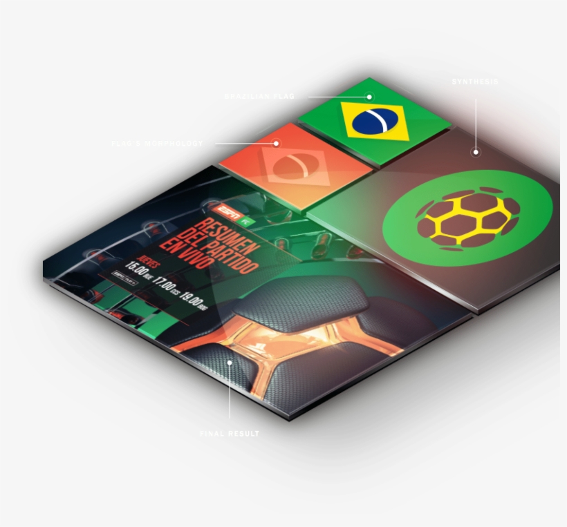 Flags - Graphic Design, transparent png