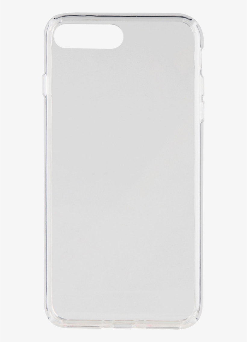 Undefined - Mobile Phone Case, transparent png