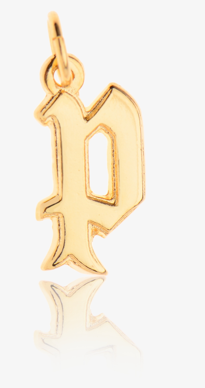 Pearl, transparent png