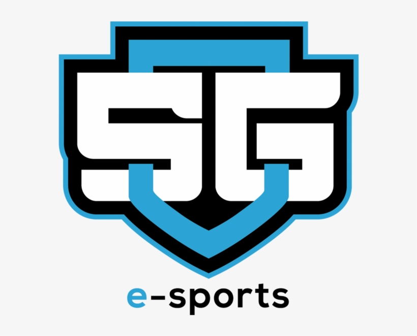 Sg E-sports - Sg Dota 2, transparent png