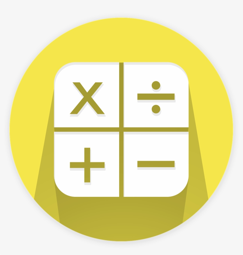 Conference Raising Achievement In Mathematics For Your - Learning Management System, transparent png
