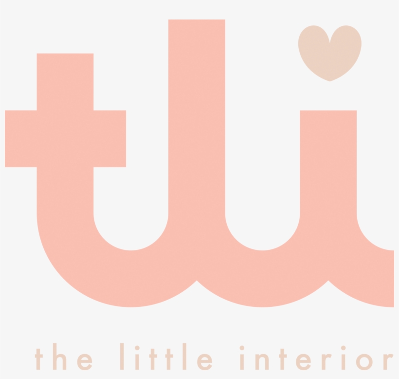 Pre-order, transparent png