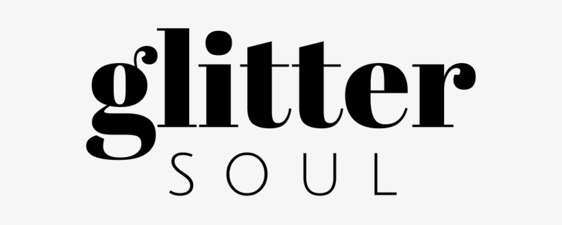 Copy Of Glitter, transparent png