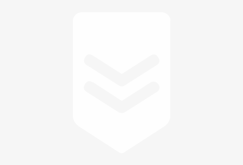 A Position Earned After Receiving An Achievement - Emblem, transparent png