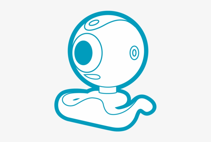 Medeye-camera - Camera, transparent png