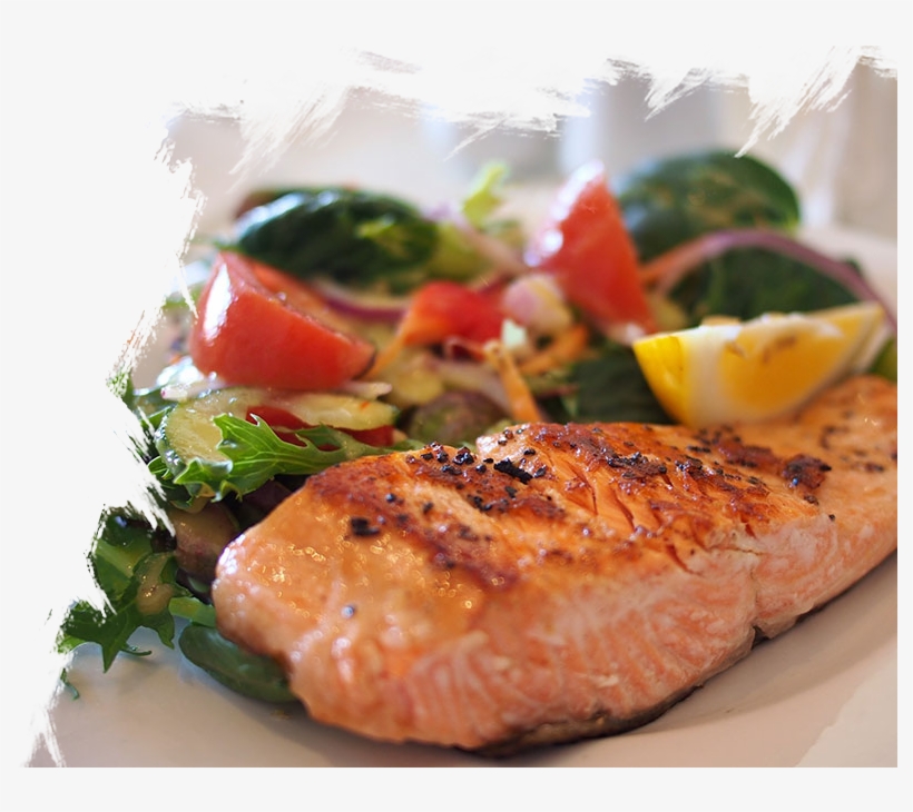 J - Keto Recipes: Everyday Ketogenic Recipes To Lose Weight, transparent png