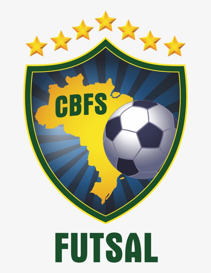 Youth Olympic Games - Cbfs, transparent png