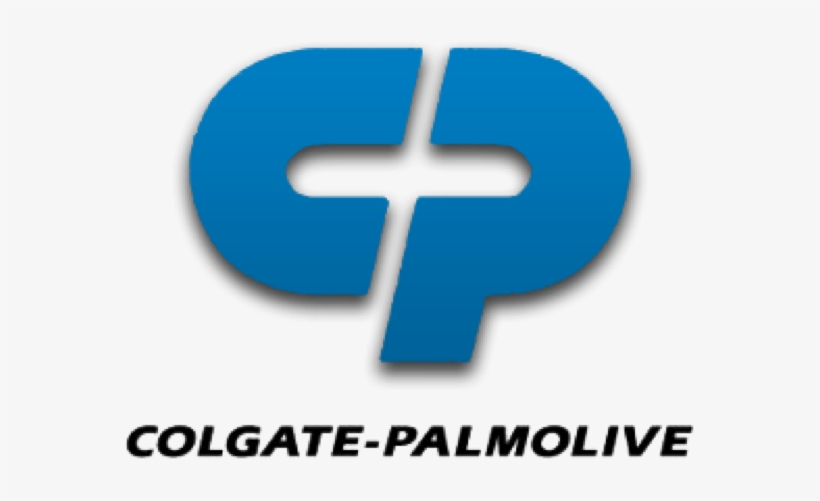 Dennis Hickey, Colgate-palmolive Co - Colgate Palmolive India Logo, transparent png