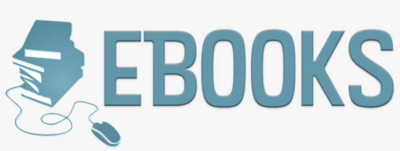 How To Checkout Ebooks - My Weekend Is All Booked Tote Bag, Book Tote Bag, Funny, transparent png