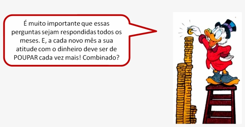 E, Daqui Há Um Mês, Responda Novamente E Compare Se, transparent png